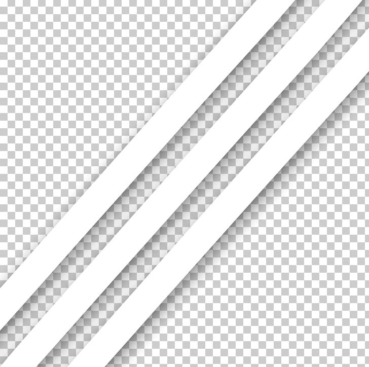 Line Product Design Angle PNG, Clipart, Angle, Art, Cool, Discover, Hardware Accessory Free PNG Download