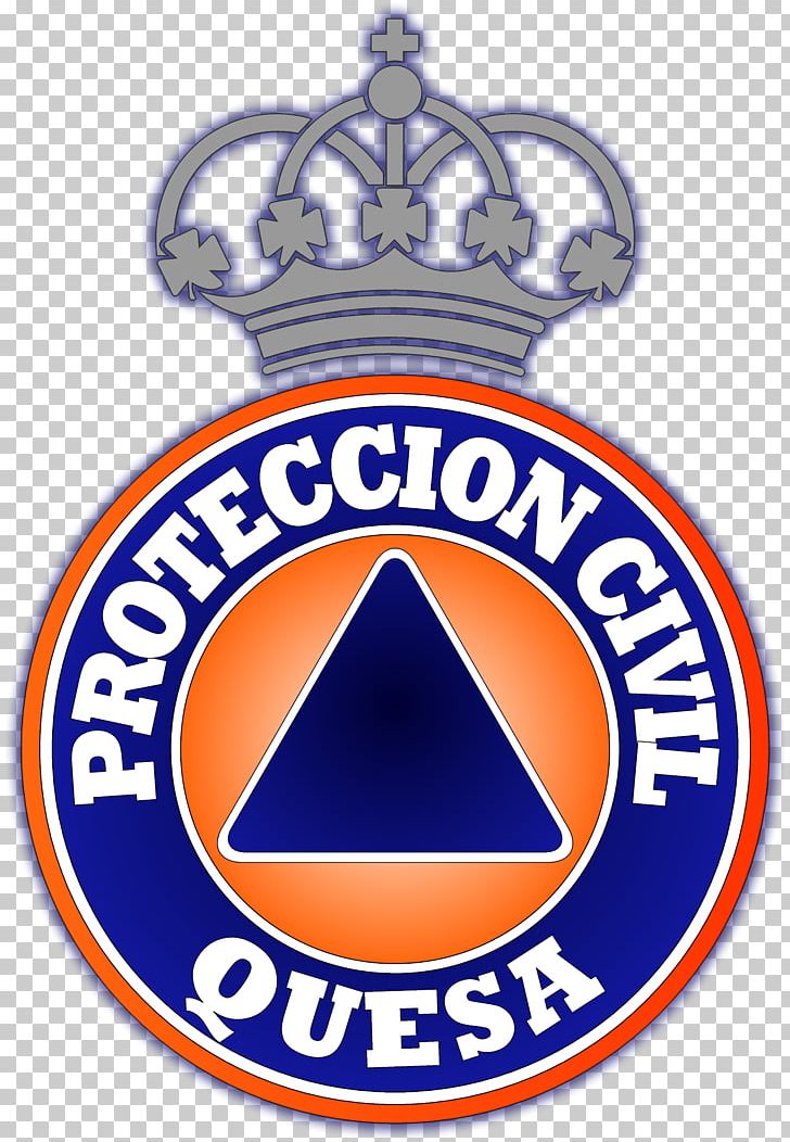 Logo Emblem Organization Badge Brand PNG, Clipart, Area, Badge, Brand, Emblem, Eumetsat Free PNG Download