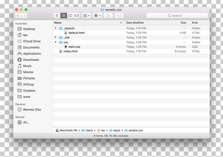 MacBook Pro MacOS Screenshot PNG, Clipart, Bran, Computer, Computer Program, Computer Software, Css Free PNG Download