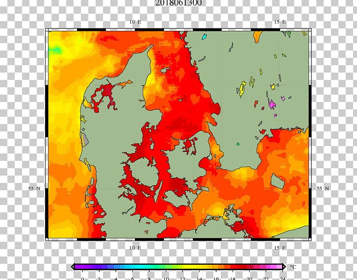 Map Heat Tuberculosis Denmark PNG, Clipart, Anomaly, Arctic Ocean, Area, Baltic Sea, Denmark Free PNG Download