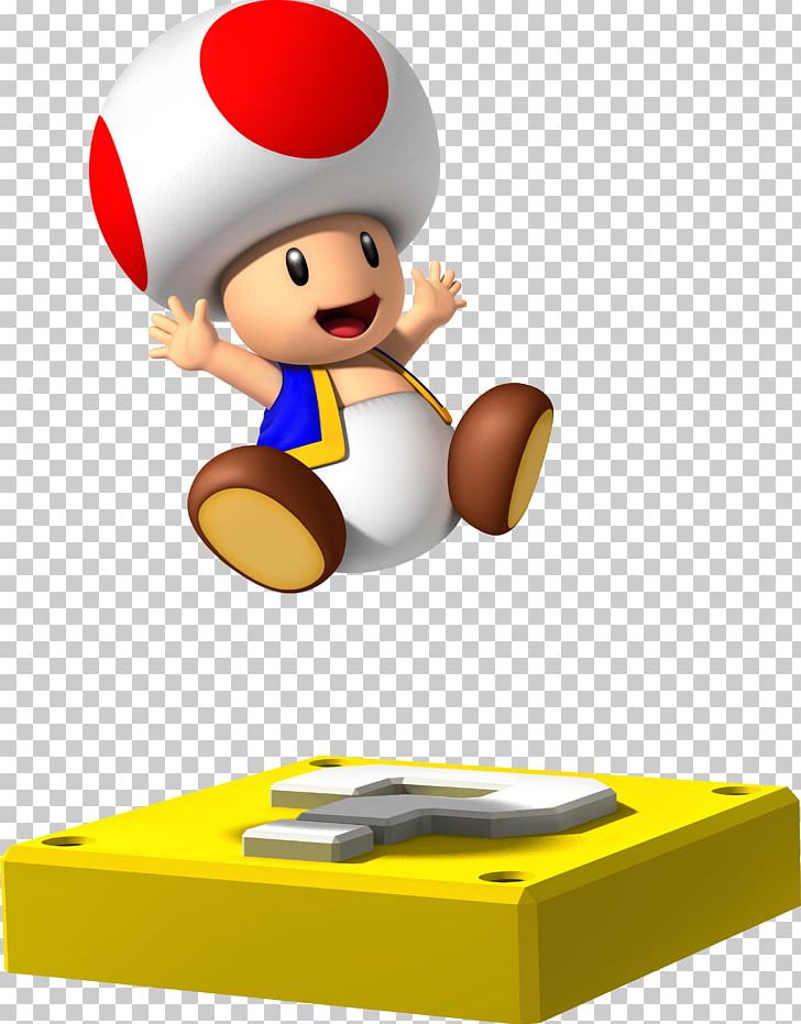Mario Party 9 Toad Luigi Mario Bros. PNG, Clipart, Cartoon, Finger, Heroes, Line, Luigi Free PNG Download