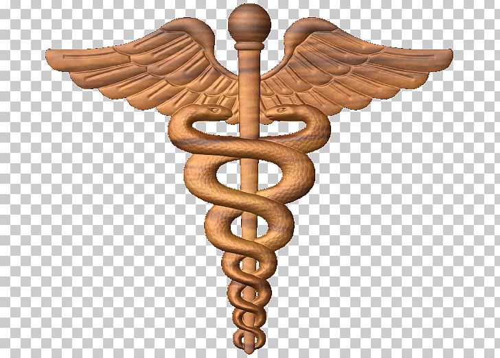 Medicine Clinic Health Care Waterloo Physician PNG, Clipart, Anorectal Anomalies, Caduceus, Clinic, Food, Health Free PNG Download