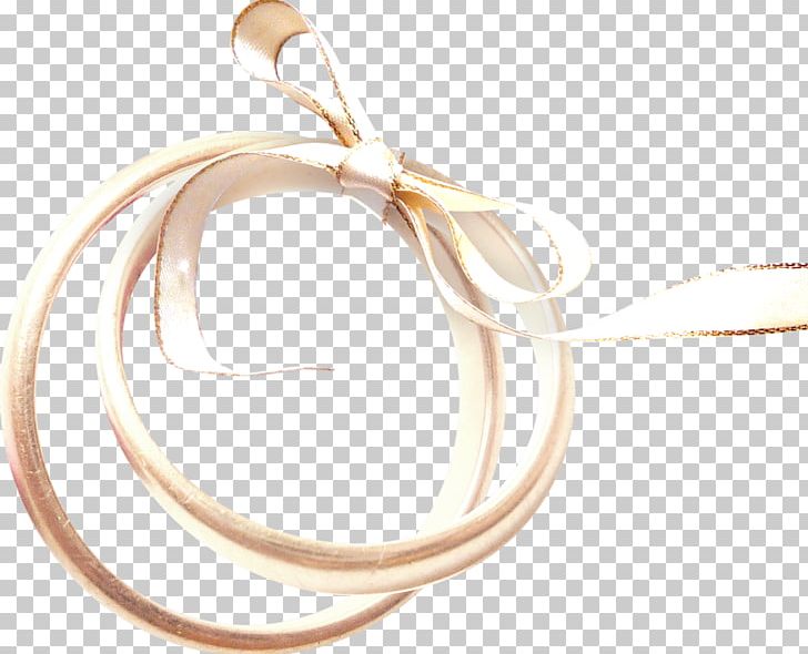 Metal Ring Ribbon Portable Network Graphics Material PNG, Clipart, Body Jewelry, Decorative Arts, Engagement, Fashion Accessory, Jewellery Free PNG Download