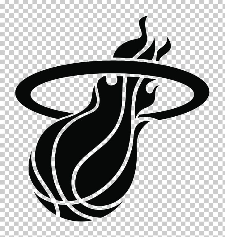 Miami Heat The NBA Finals NBA Playoffs Indiana Pacers PNG, Clipart, Black And White, Dwyane Wade, Graphic Design, Indiana Pacers, Jersey Free PNG Download