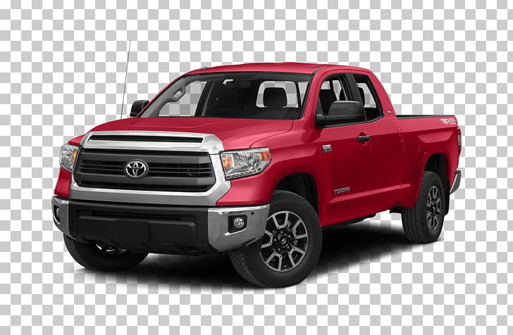 Pickup Truck Ford F-Series Car Toyota PNG, Clipart, 2015 Ford F150, Automotive Design, Automotive Exterior, Brand, Bumper Free PNG Download
