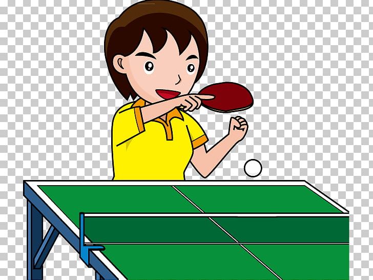 Ping Pong Paddles & Sets Beer Pong PNG, Clipart, Angle, Area, Ball, Beer Pong, Boy Free PNG Download
