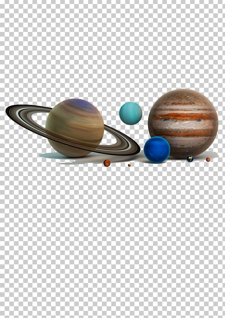 Planet Solar System Universe PNG, Clipart, Astronomy, Ball, Black Hole, Boundless, Decorative Patterns Free PNG Download
