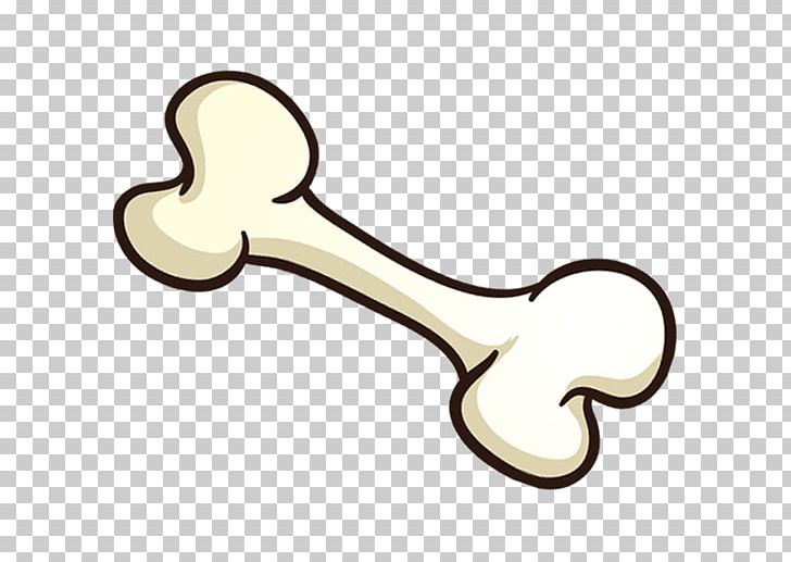 Puppy Is Lost Tynker Code.org PNG, Clipart, Bathroom, Bathroom Accessory, Body Jewellery, Body Jewelry, Clothing Accessories Free PNG Download