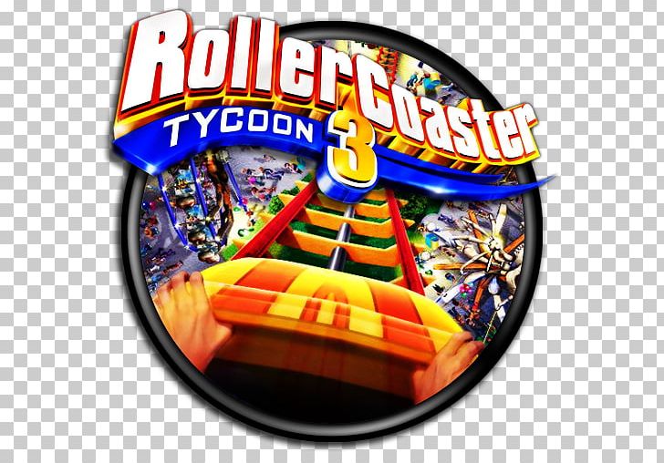 RollerCoaster Tycoon 3 RollerCoaster Tycoon 2 RollerCoaster Tycoon World Roller Coaster PNG, Clipart, Alistair, Expansion Pack, Frontier Developments, Game, Miscellaneous Free PNG Download