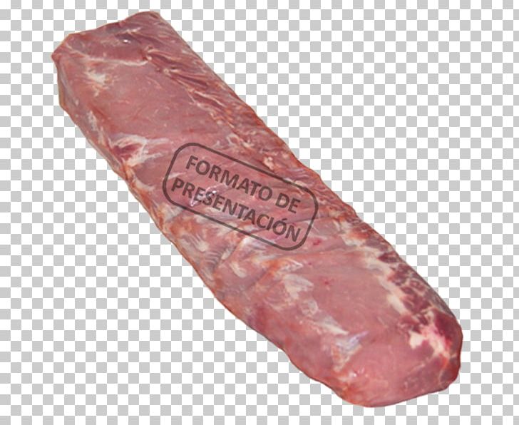 Salami Pork Loin Domestic Pig Sujuk Game Meat PNG, Clipart, Animal Fat, Animal Source Foods, Back Bacon, Bayonne Ham, Bologna Sausage Free PNG Download