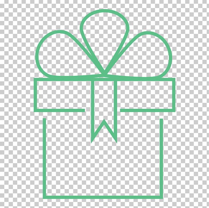 Service Shopping Brand Bedürfnis Proposal PNG, Clipart, Angle, Area, Brand, Gift Wrapping, Green Free PNG Download