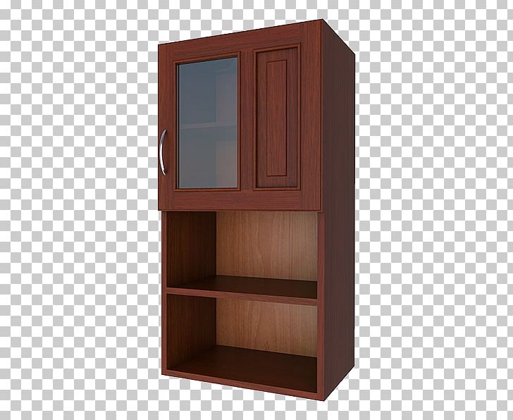 Shelf Bookcase Cupboard File Cabinets PNG, Clipart, Angle, Bookcase, Cupboard, File Cabinets, Filing Cabinet Free PNG Download