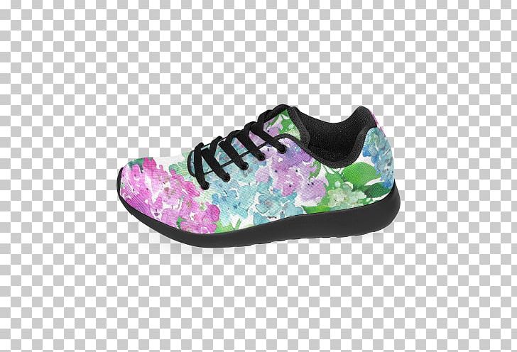 Sneakers Shoe Slip Clothing Podeszwa PNG, Clipart, Aqua, Athletic Shoe, Casual, Clothing, Cross Training Shoe Free PNG Download
