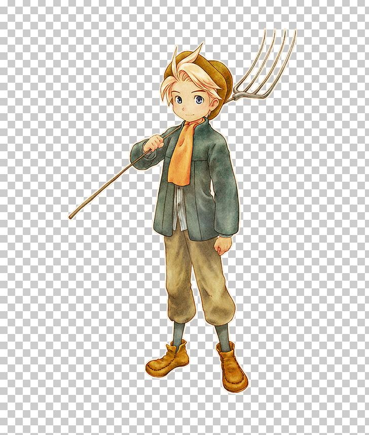 Story Of Seasons: Trio Of Towns Harvest Moon 3D: A New Beginning Rune Factory: A Fantasy Harvest Moon PNG, Clipart, Fictional Character, Harvest Moon, Marv, Miscellaneous, Mythical Creature Free PNG Download