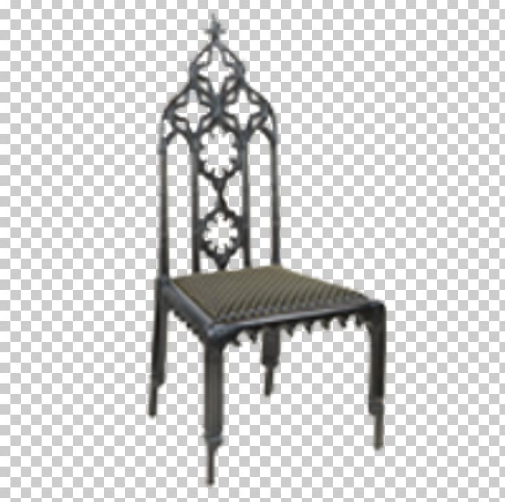 Strawberry Hill House Chair Furniture Gothic Art Gothic Architecture PNG, Clipart, Angle, Architectural Style, Bar Stool, Bookcase, Chair Free PNG Download