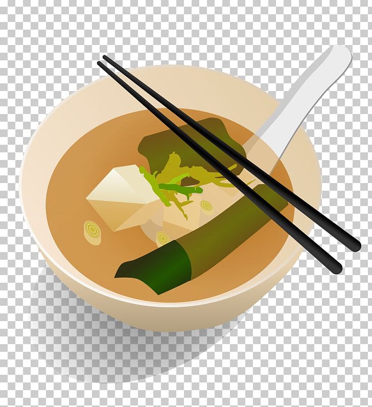 Sushi Japanese Cuisine Chinese Cuisine Asian Cuisine Miso Soup PNG, Clipart, Asian, Asian Cuisine, Bowl, Chicken Nuggets Clipart, Chinese Cuisine Free PNG Download