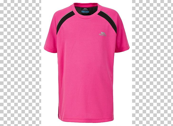 T-shirt Jacket Nike Sport Football PNG, Clipart, Active Shirt, Clothing, Football, Jacket, Jersey Free PNG Download