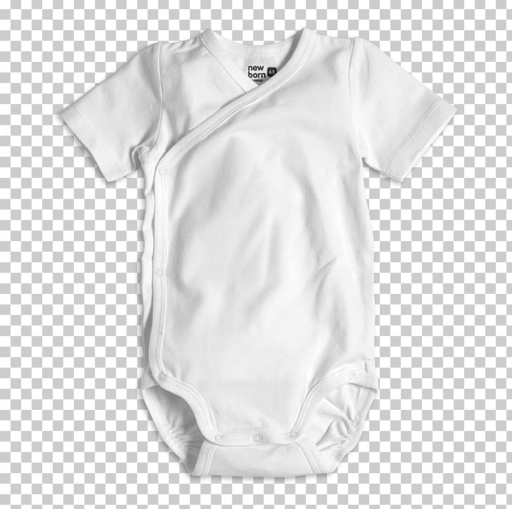 T-shirt Sleeve Baby & Toddler One-Pieces Shoulder PNG, Clipart, Active Shirt, Baby Swimming Pool, Baby Toddler Onepieces, Clothing, Infant Bodysuit Free PNG Download