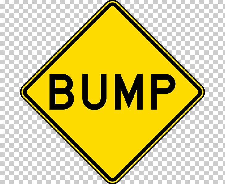 Traffic Sign Warning Sign Speed Bump Manual On Uniform Traffic Control Devices PNG, Clipart, Angle, Area, Brand, Grade, Line Free PNG Download