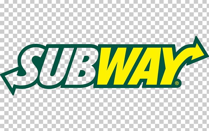 United States Newry Submarine Sandwich Subway Logo PNG, Clipart, Area, Brand, Fred Deluca, Green, Line Free PNG Download