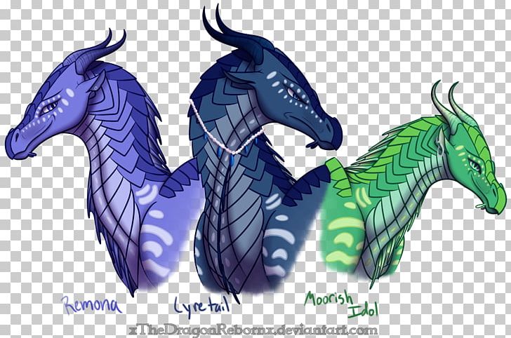 Wings Of Fire Darkstalker Anemone Drawing PNG, Clipart, Anemone, Art, Coral, Darkstalker, Dragon Free PNG Download