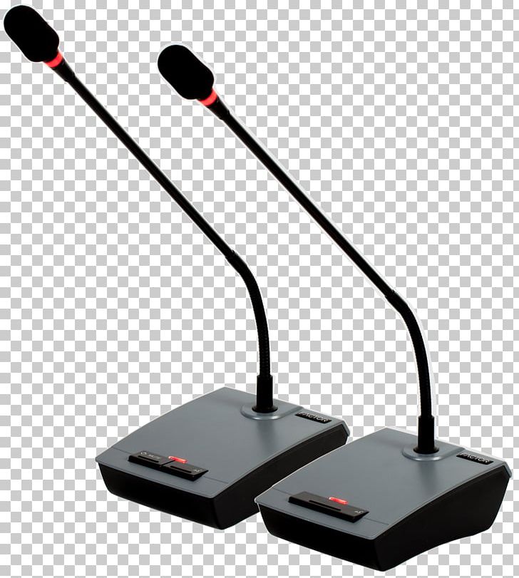Wireless Microphone Audio Conference Microphone Convention PNG, Clipart, Audio, Audio Equipment, Bar, Bideokonferentzia, Conference Microphone Free PNG Download