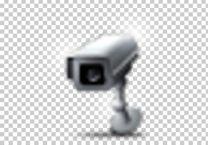 Wireless Security Camera Closed-circuit Television Computer Icons IP Camera PNG, Clipart, Camera, Computer, Computer Icons, Computer Software, Desktop Wallpaper Free PNG Download