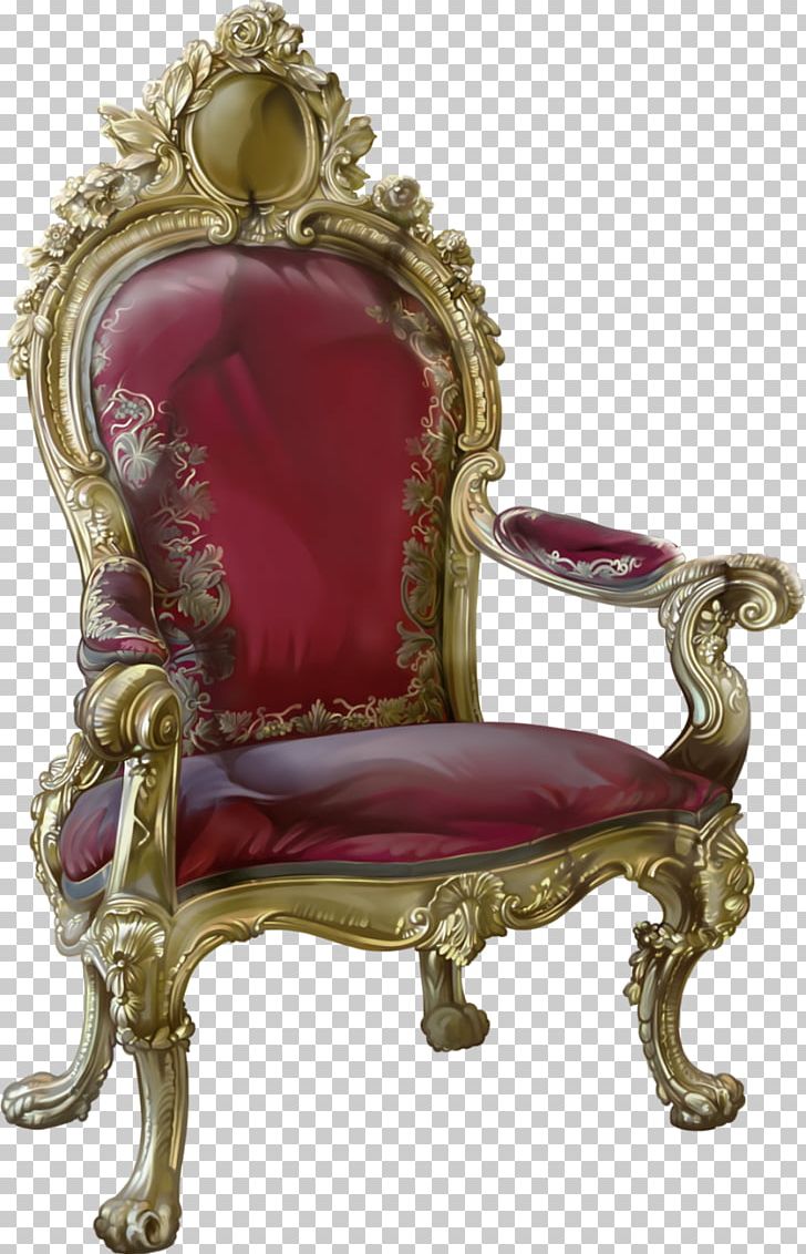 Woman PNG, Clipart, 3d Computer Graphics, Antique, Armchair, Chair, Child Free PNG Download