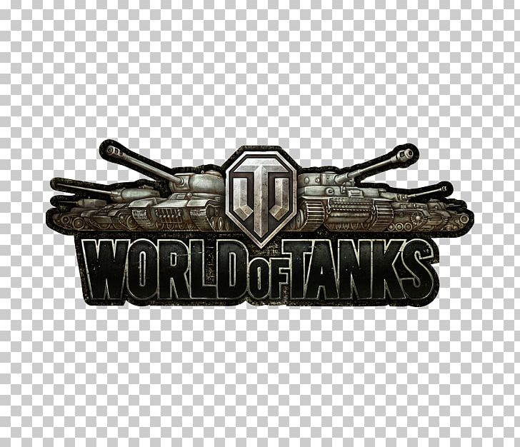 World Of Tanks World Of Warplanes World Of Warships Logo PNG, Clipart, Automotive Design, Black And White, Brand, Chocolate, Emblem Free PNG Download