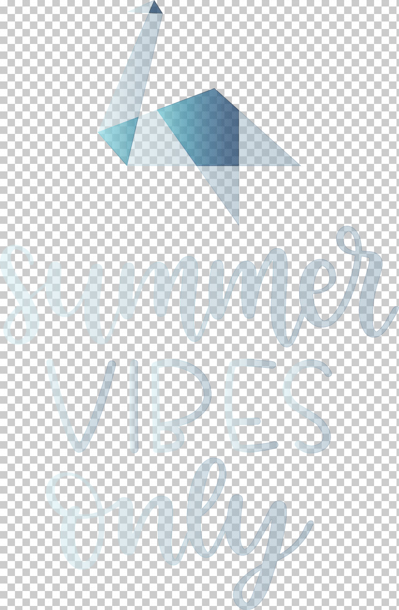 Summer Vibes Only Summer PNG, Clipart, Geometry, Line, Logo, Mathematics, Meter Free PNG Download