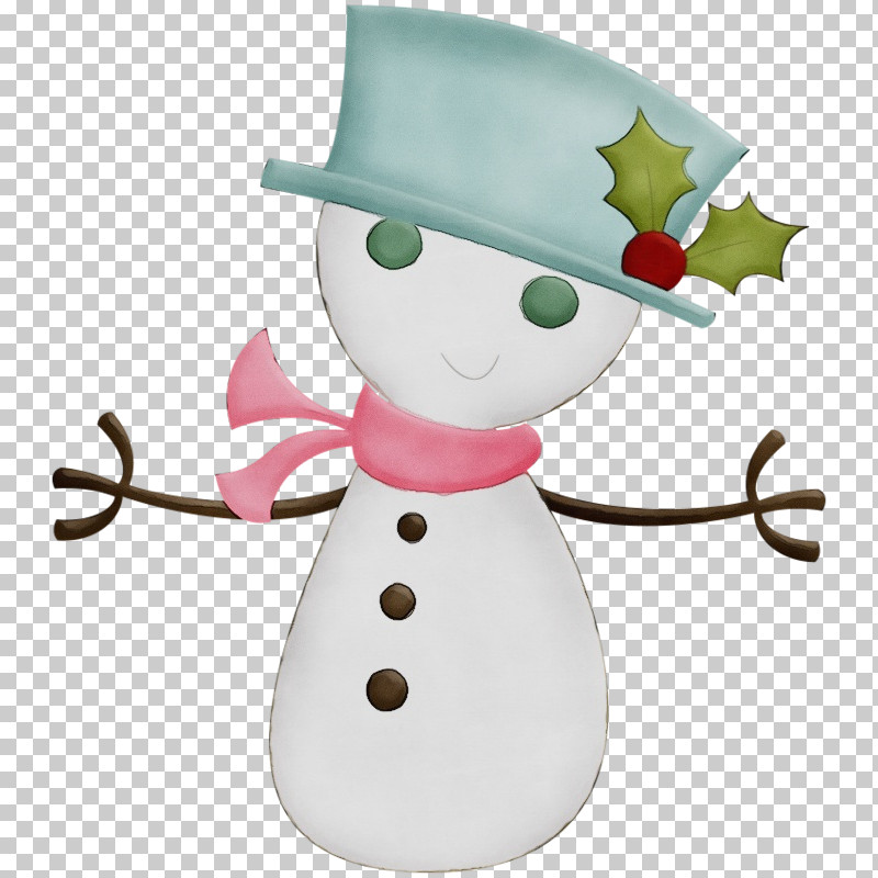 Christmas Day PNG, Clipart, Bauble, Cartoon, Character, Character Created By, Christmas Day Free PNG Download