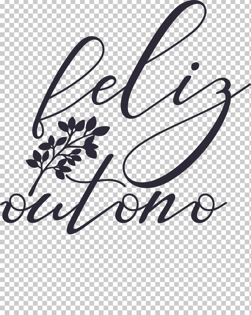 Feliz Outono Happy Fall Happy Autumn PNG, Clipart, Calligraphy, Cartoon, Feliz Outono, Happy Autumn, Happy Fall Free PNG Download