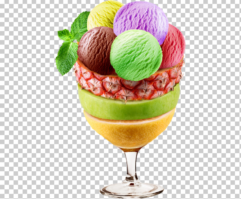 Ice Cream PNG, Clipart, Cuisine, Dessert, Dondurma, Food, Frozen Dessert Free PNG Download