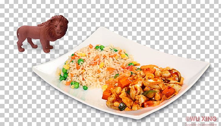 09759 Dish Food Rice Recipe PNG, Clipart, 09759, Blog, Cuisine, Dish, Emperor Free PNG Download