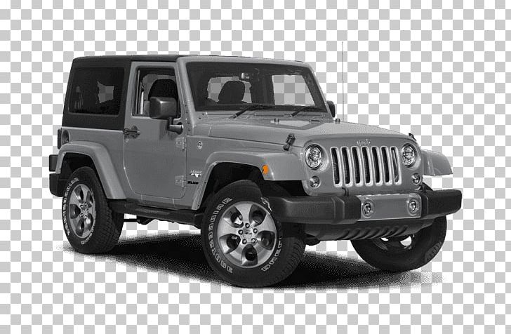 2018 Jeep Wrangler JK Sahara Chrysler Dodge Ram Pickup PNG, Clipart, 2018 Jeep Wrangler, 2018 Jeep Wrangler Jk, 2018 Jeep Wrangler Jk Sport, Car, Fourwheel Drive Free PNG Download