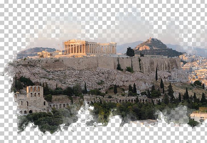 Acropolis Museum Parthenon Erechtheion Temple Of Olympian Zeus PNG, Clipart, Acropolis Museum, Boutique, Building, Castle, Classical Athens Free PNG Download
