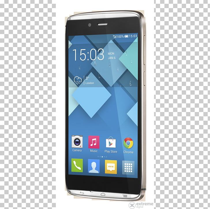 Alcatel OneTouch Idol Mini Alcatel One Touch Idol Alpha Alcatel Mobile Alcatel One Touch Idol X Smartphone PNG, Clipart, Alcatel Mobile, Alcatel Onetouch Pop C9, Cellular Network, Comand, Communication Device Free PNG Download