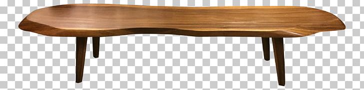 Angle Plywood PNG, Clipart, Angle, Art, Coffee, Coffee Table, Furniture Free PNG Download