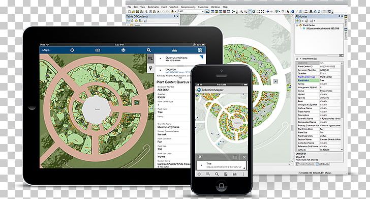 ArcGIS Geographic Information System Esri Map Rakendus PNG, Clipart, Arcgis, Computer Software, Documentation, Electronics, Esri Free PNG Download