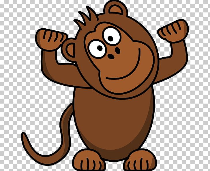 Baby Monkeys PNG, Clipart, Animals, Animation, Artwork, Baby Monkeys, Carnivoran Free PNG Download