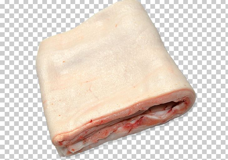 Back Bacon Domestic Pig Bayonne Ham PNG, Clipart, Animal Fat, Animal Source Foods, Back Bacon, Bacon, Bayonne Ham Free PNG Download
