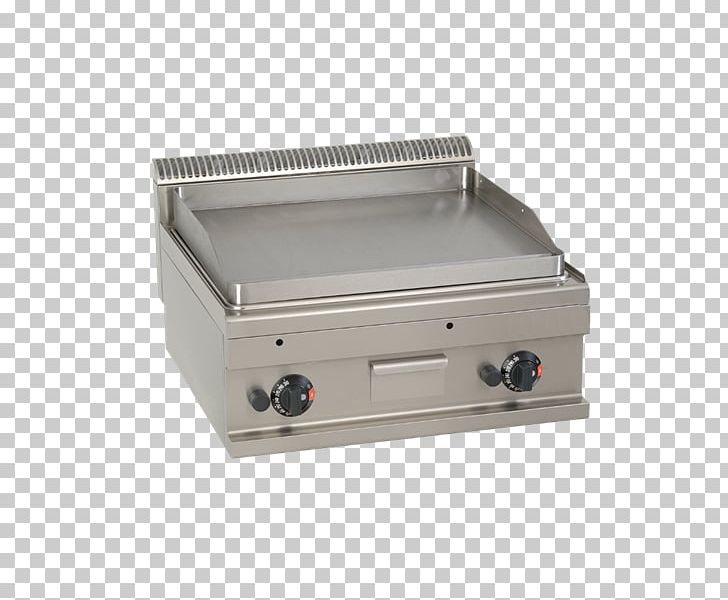 Barbecue Griddle Kitchen Frying Grilling PNG, Clipart, Bainmarie, Barbecue, Blender, Cooking, Countertop Free PNG Download