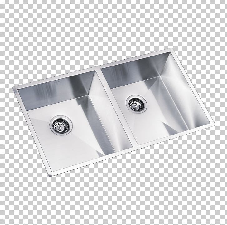 Bowl Sink Kitchen Sink Tap Drain PNG, Clipart, Angle, Bathroom, Bathroom Sink, Bowl, Bowl Sink Free PNG Download