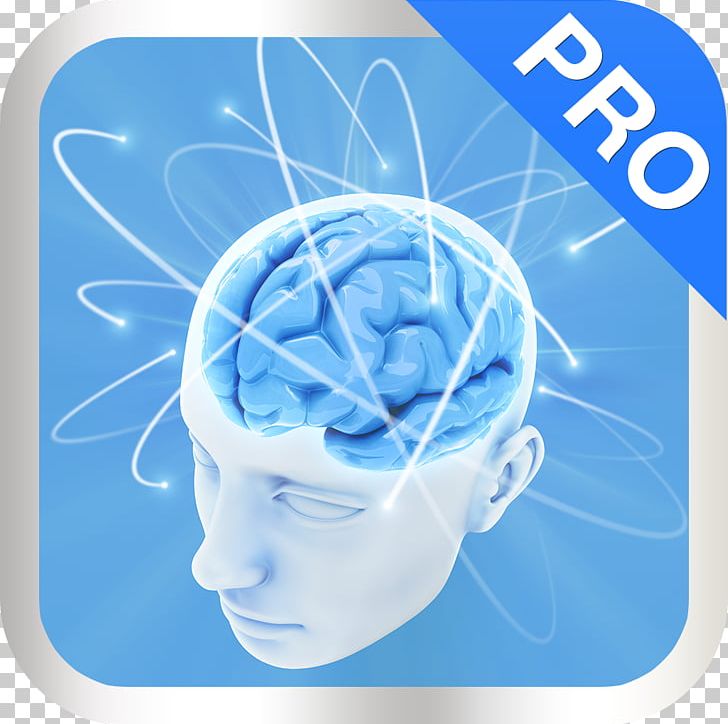 Brain Mind Energy Mental Health PNG, Clipart, Blue, Brain, Electric Blue, Energy, Human Brain Free PNG Download
