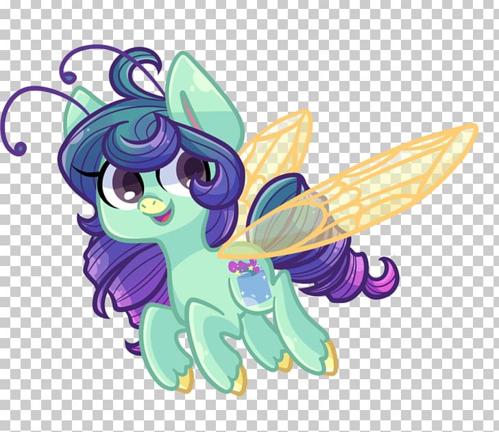 Butterfly Horse Illustration Fairy Wing PNG, Clipart, Art, Butterflies And Moths, Butterfly, Fairy, Fictional Character Free PNG Download