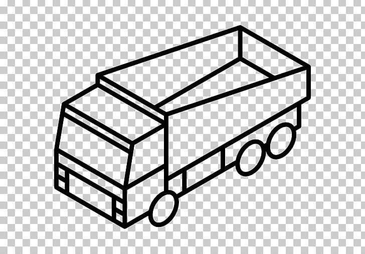 Car Tank Truck Van Commercial Vehicle PNG, Clipart, Angle, Area, Black And White, Car, Cargo Free PNG Download