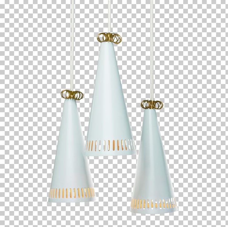 Ceiling Light Fixture PNG, Clipart, Art, Ceiling, Ceiling Fixture, Chandelier, Curl Free PNG Download