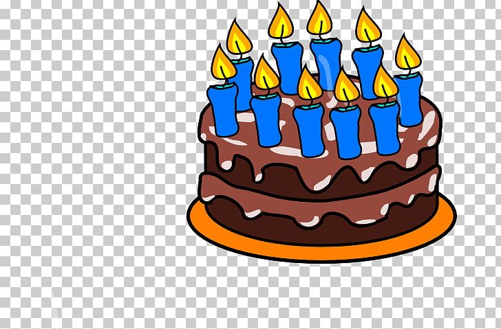 Chocolate Cake Birthday Cake Tart PNG, Clipart, 9th Anniversary Celebration, Baked Goods, Birthday, Birthday Cake, Cake Free PNG Download