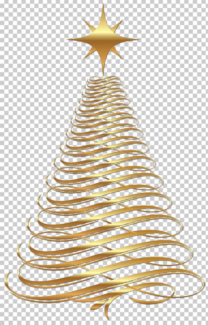 Christmas Tree Christmas Day PNG, Clipart, Balsam Hill, Candle, Christmas, Christmas Clipart, Christmas Day Free PNG Download