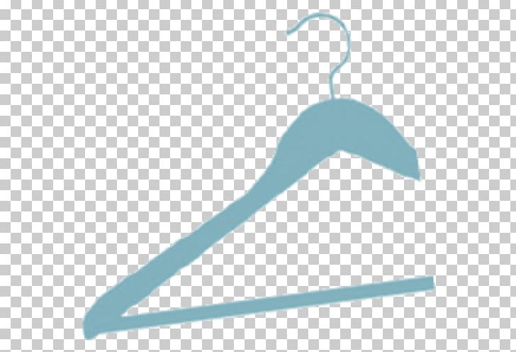Clothing Clothes Hanger Font Color Product Design PNG, Clipart, Aqua, Azure, Clothes Hanger, Clothing, Color Free PNG Download